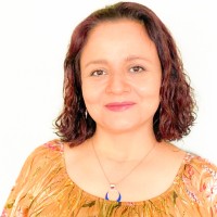 Inés Castro Zambrano