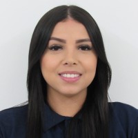Kethllyn Santos