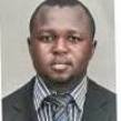 Emmanuel Omajala (Cpp)