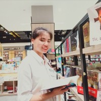 Thao Vy Phan