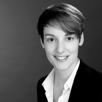 Julia Hughes