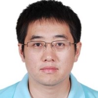 刘永元