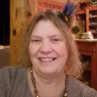 Dana Casteel