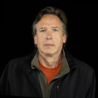 Joel Young