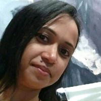 Priyanka Kolhe