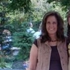 Gail Hess