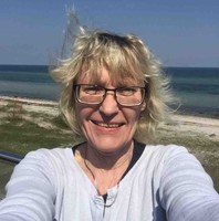 Helle Guldager