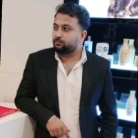 Sirajuddin Khan