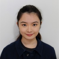 Annabelle Xie