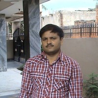 Prabhat Singh