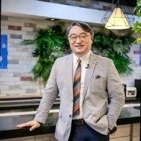 박중근