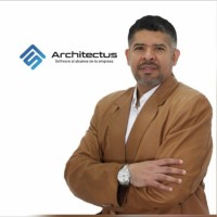 Gabriel Oliveros