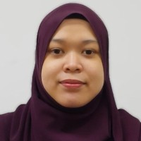 Siti Jamilah