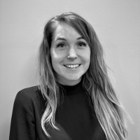 Madelen Wegger