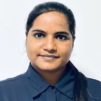 Mamatha Orisi