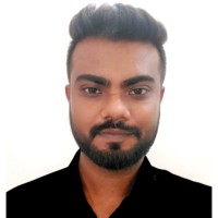 Vivek Kumar Rajak