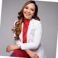 Ayu Suria Asmara