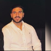 Volkan Güclü