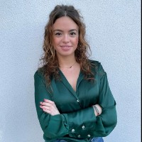 Alba Albelda Benavent