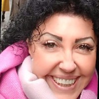 María José Sánchez Marin