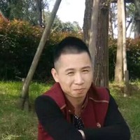 杨中宝