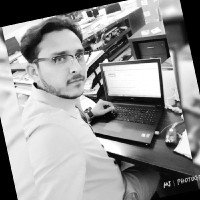 Muhammad Jawad
