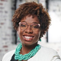 Stephanie Odom Amendola