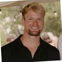 Ethan Swedlund