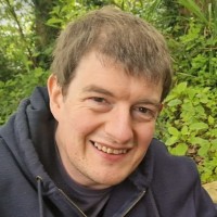 Gavin Melling