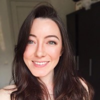 Alanna Soe