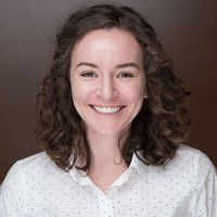 Molly Schroeder