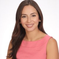 Alejandra Gonzalez