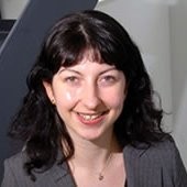 Susan McFadyen