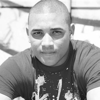 Jonathan Munnik