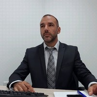 Nenad Sreckovic
