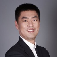 Simon Zhu