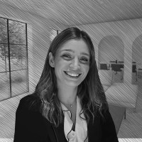 Blanca Agudo Bustamante