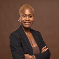 Michele Haman