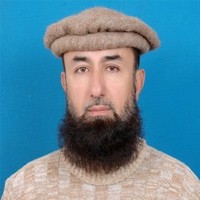 Muhammad Abdullah