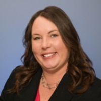 Pam Amundsen