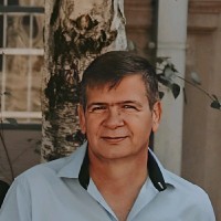 Chris Schutte