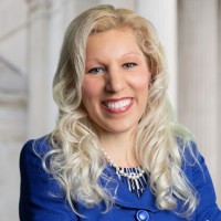 Christine Henter