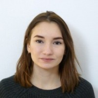Léa Dodray