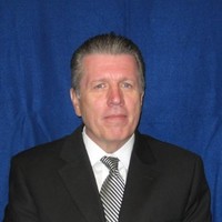 Jonas Maciulis
