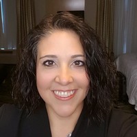 Danielle Gherardini