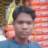 Mdsamir Alam