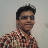 Thipperudraswamy I