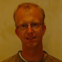 Patrick Klaassen, Psp