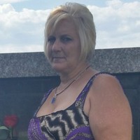 JACQUELINE GRAYSON