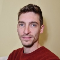 András Sági